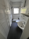 Badezimmer Beispiel Bild