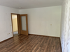 Wohnzimmer Bild 2