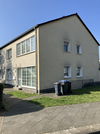 Frontansicht