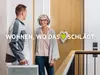 VIVAWEST_Anzeige_Konzern
