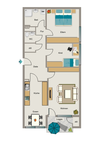 Grundriss Beispiel s