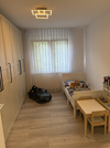 1. Kinderzimmer