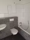 Beispielbad