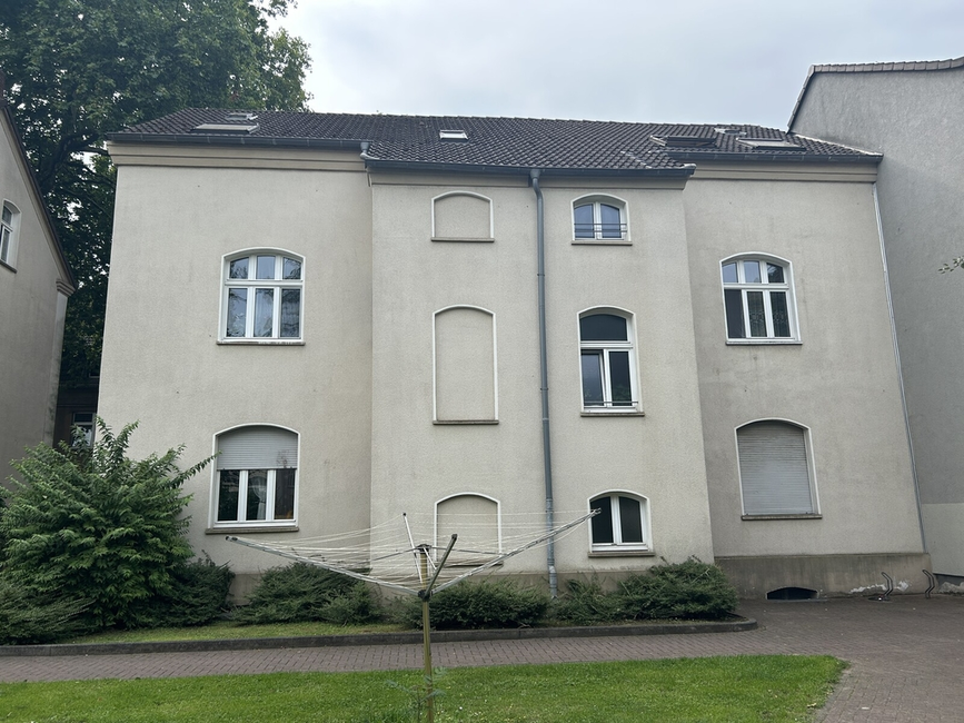 Fassade