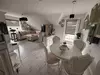 Wohnzimmer (Beispiel)