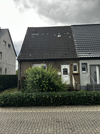 Frontansicht
