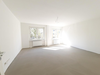 Musterbild Wohnzimmer