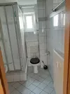 Duschbad