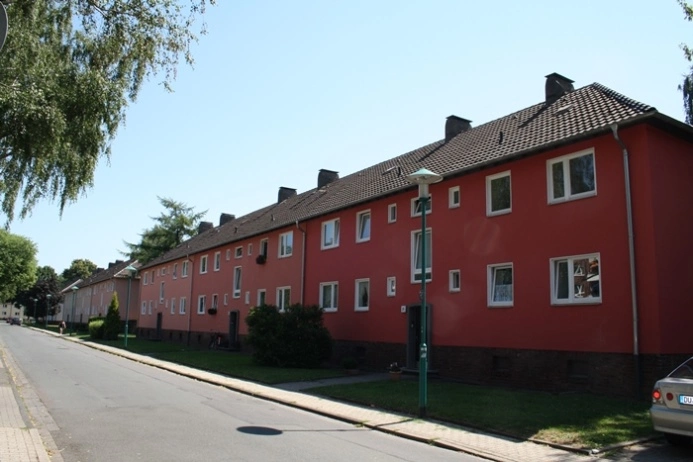 Lohstr. 19