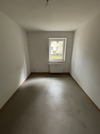 Zimmer (2)
