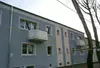 Rückansicht