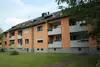 Gartenansicht
