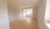 Schlafzimmer-Ansicht 1