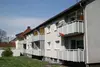 Rückansicht
