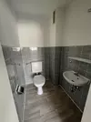 WC extra