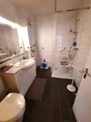 Beispiel Badezimmer