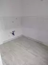 Küche