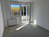 Wohnzimmer (Beispiel)