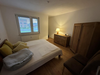 Schlafzimmer - Beispiel