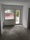 Essbereich