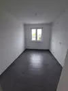 Küche