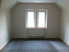 Wohnzimmer leer