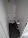 Gäste WC