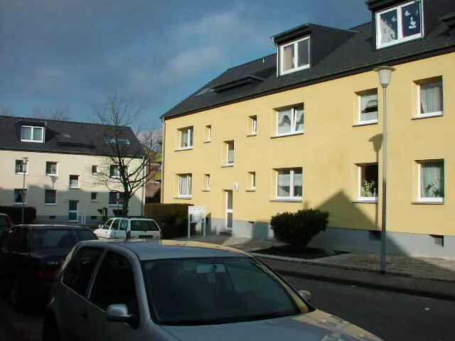 ZVDB_1450_00044753_00000003_G0