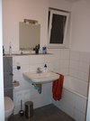 ZVDB_1450_00094014_00000100_05