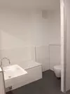 Dusch-Wannen-Bad Ansicht 2