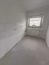 Beispiel Küche