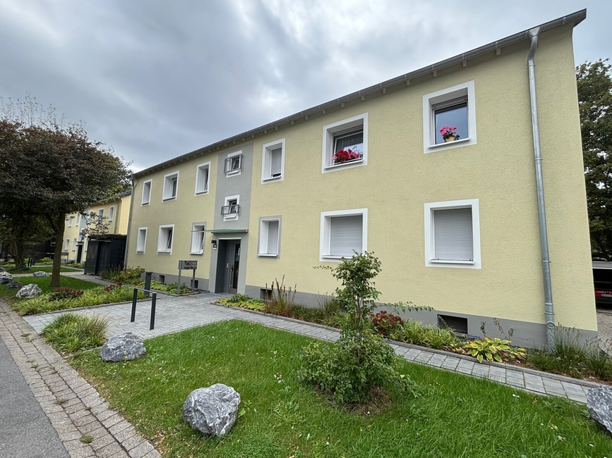 Talstr. 39