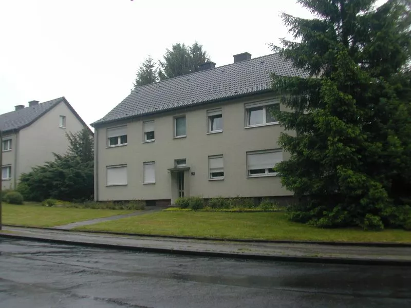 ZVDB_1450_00001057_00000006_G0