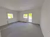 Wohnzimmer Musterbild