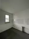 Beispielbild Küche