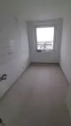 Küche