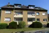 Rückansicht
