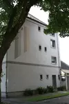 ZVDB_1450_00000010_00000019_G0