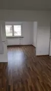 Wohnzimmer/Eßzimmer