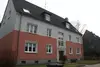 Horster Str. 121