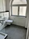 20240116_114929792_iOS