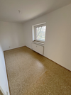 Musterbild Kinderzimmer