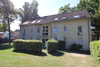 Haustürseite