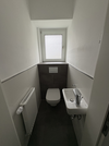 separates WC