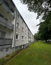 Gebäudeansicht