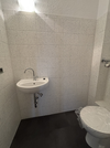Gäste WC