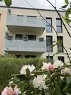 Balkon Beispiel