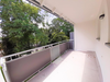 Balkon Beispiel