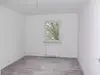 Schlafzimmer Beispiel