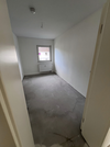 Beispielfoto Kinderzimmer
